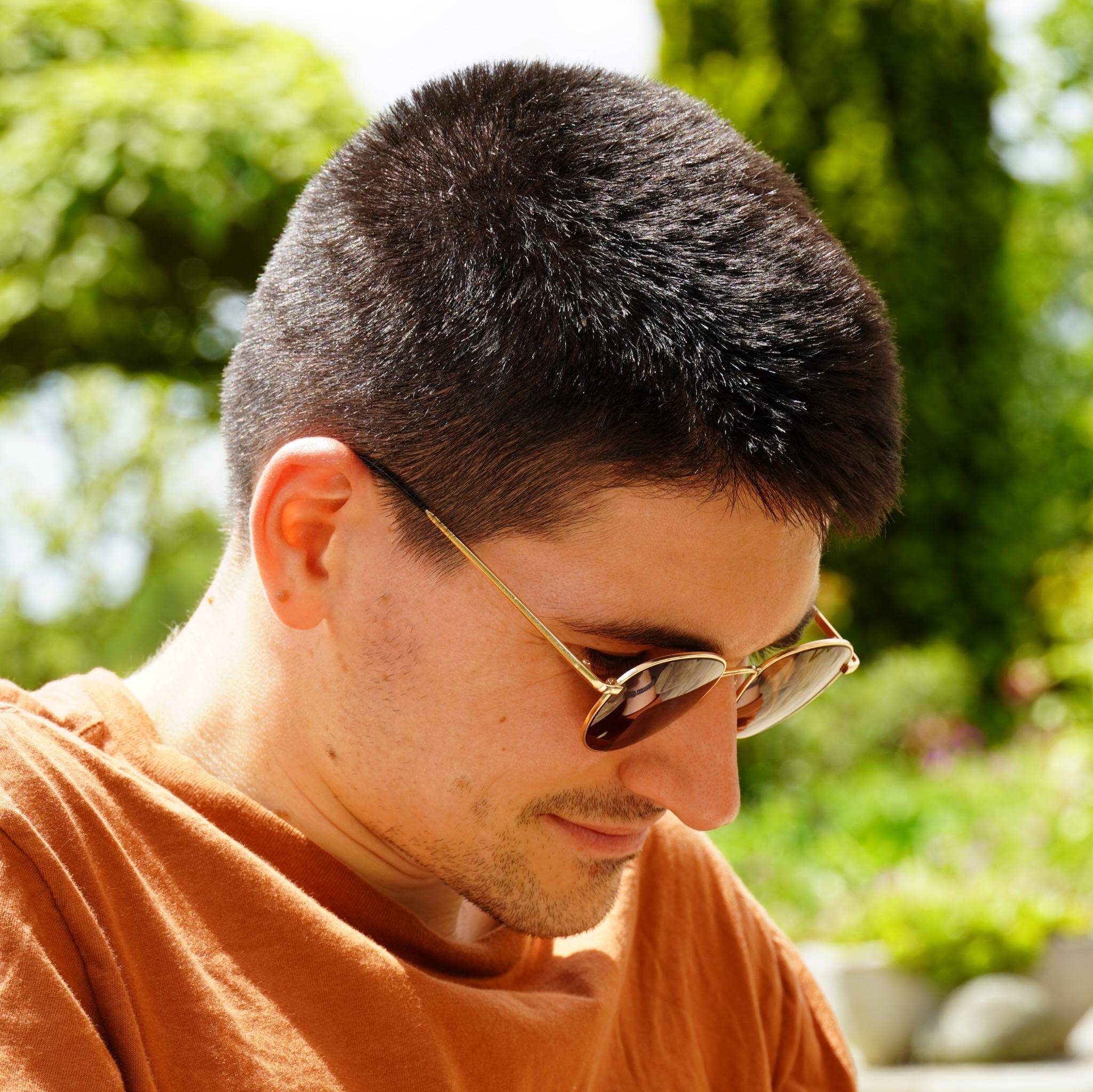 Steven T.