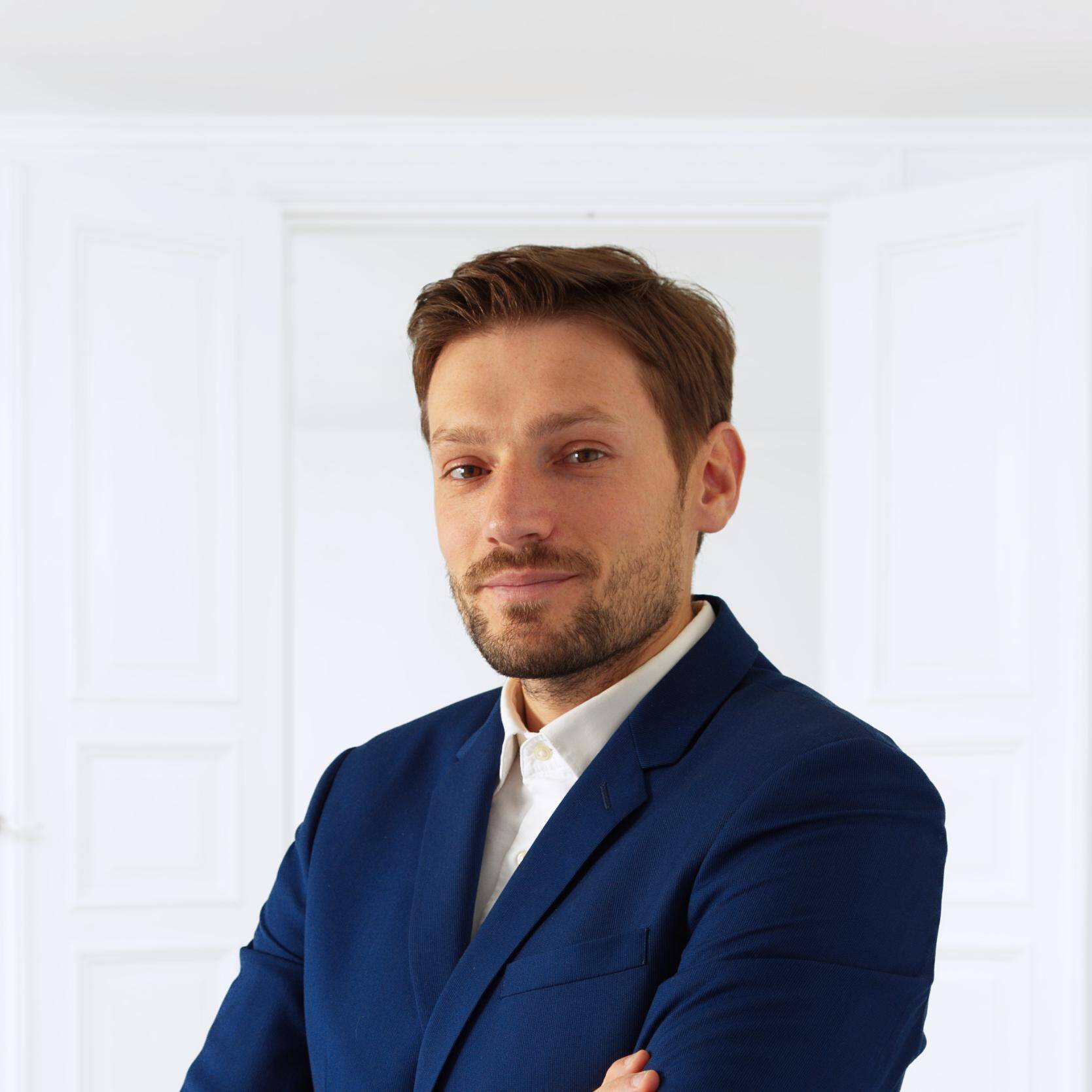 Axel Azni