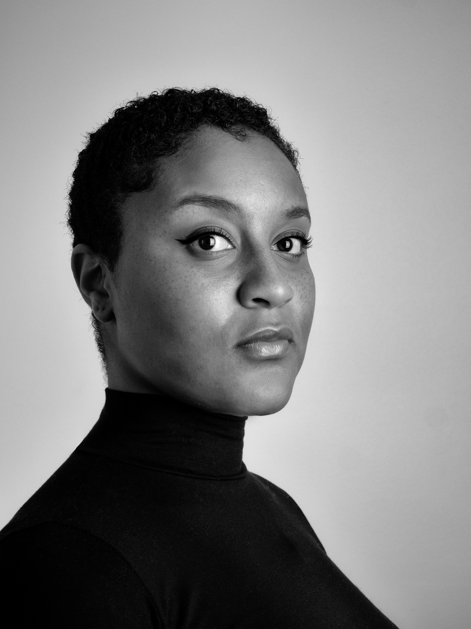 Oxanna L.
