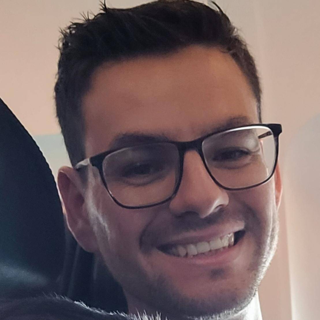 Nicolas Cucuphat