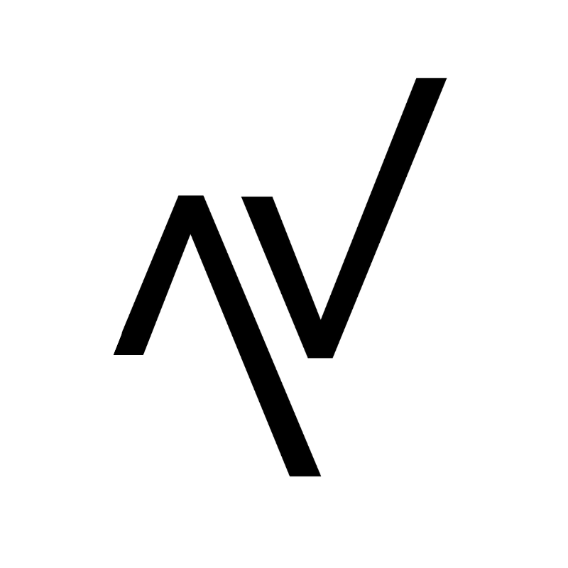 Creavision