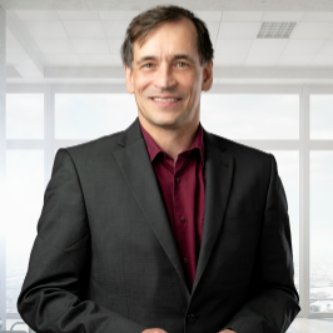Volker Hertweck