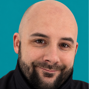 Valentin B. - Intégrateur WordPress | Création de site Web