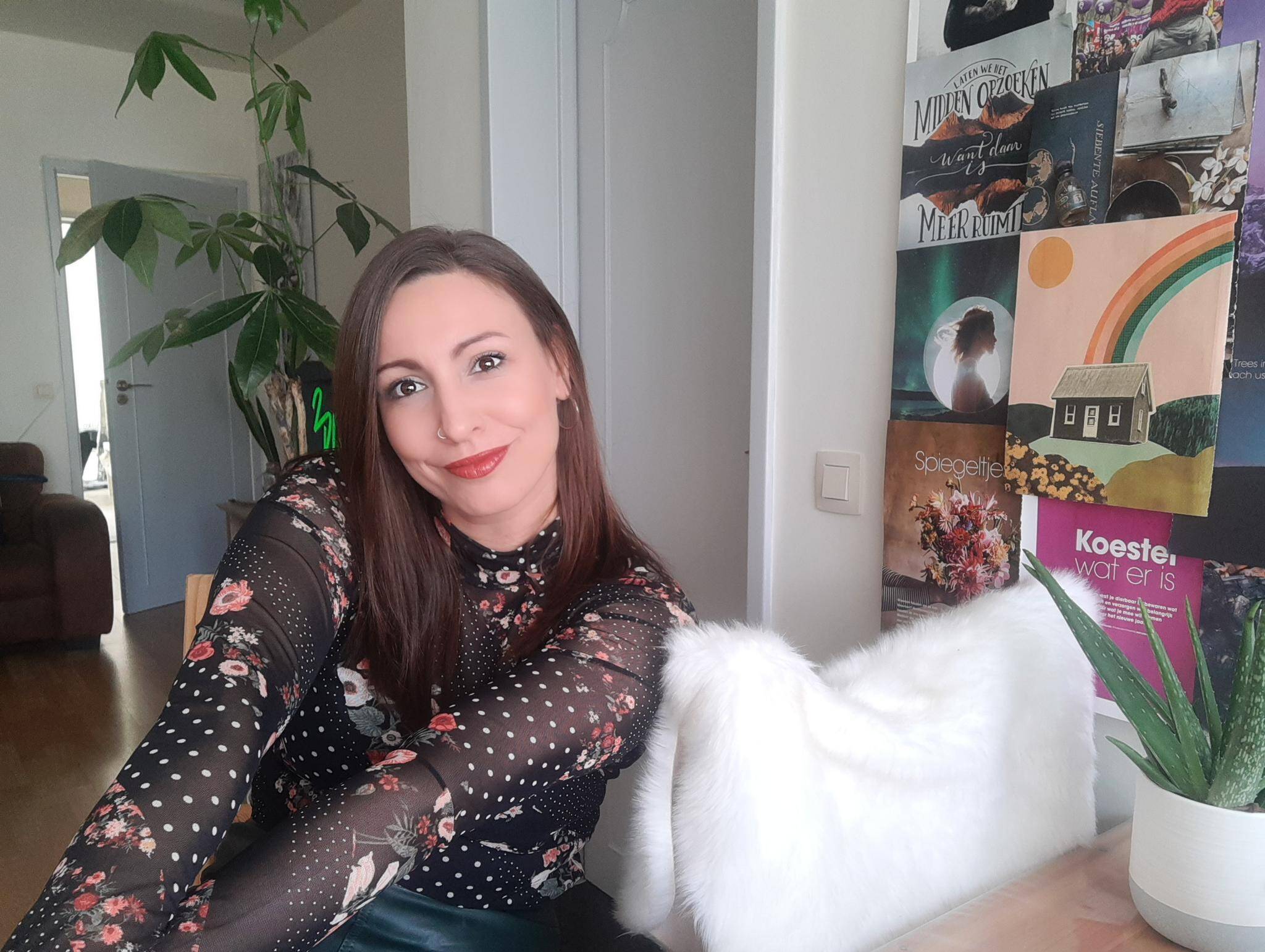 Annelies Aarts