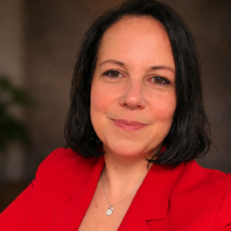 Liliana Legari