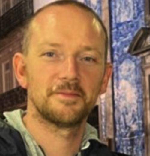 Julien Verriele - Développeur full-stack Java/Spring/Kafka/Angular