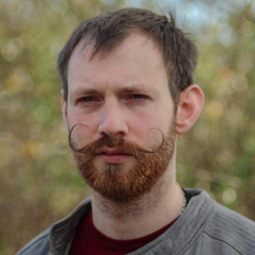 Sébastien