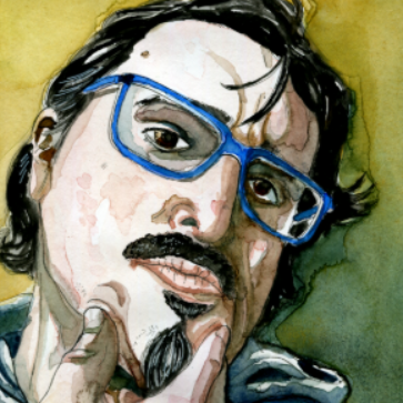 Pizarro Gonzalo