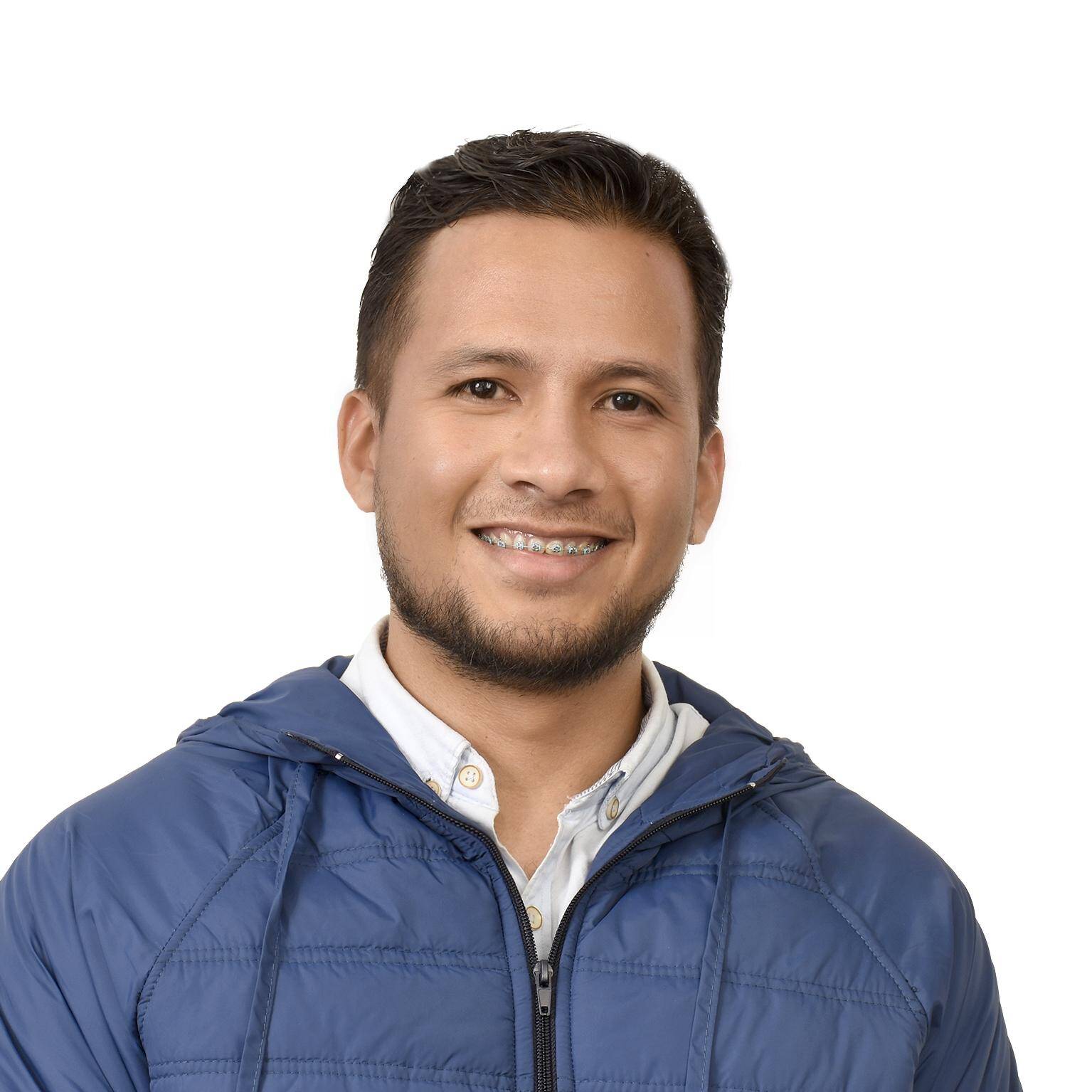 Ayriel Noriega