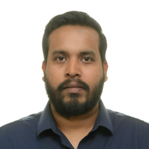 Pinku Pradhan