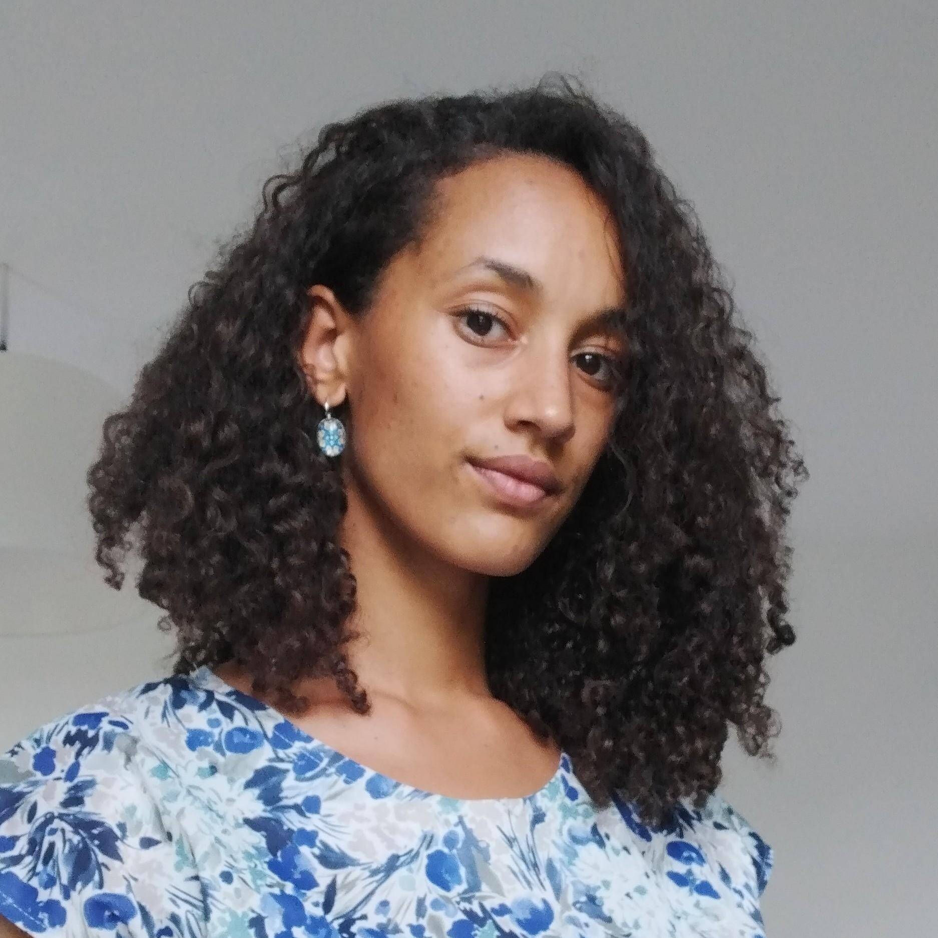 Sibylle L.