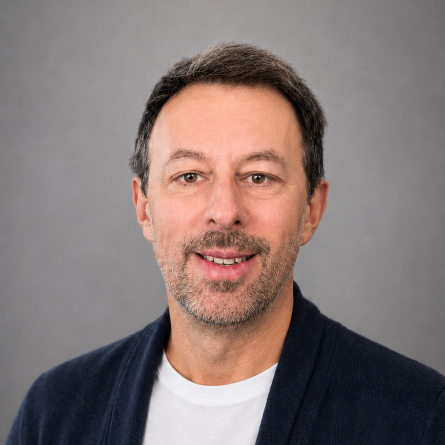 Romain Anney - Directeur Artistique & Graphiste Print & Webdesign