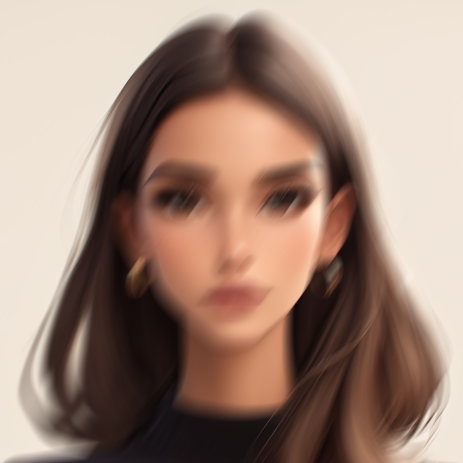 Emilie Coussot