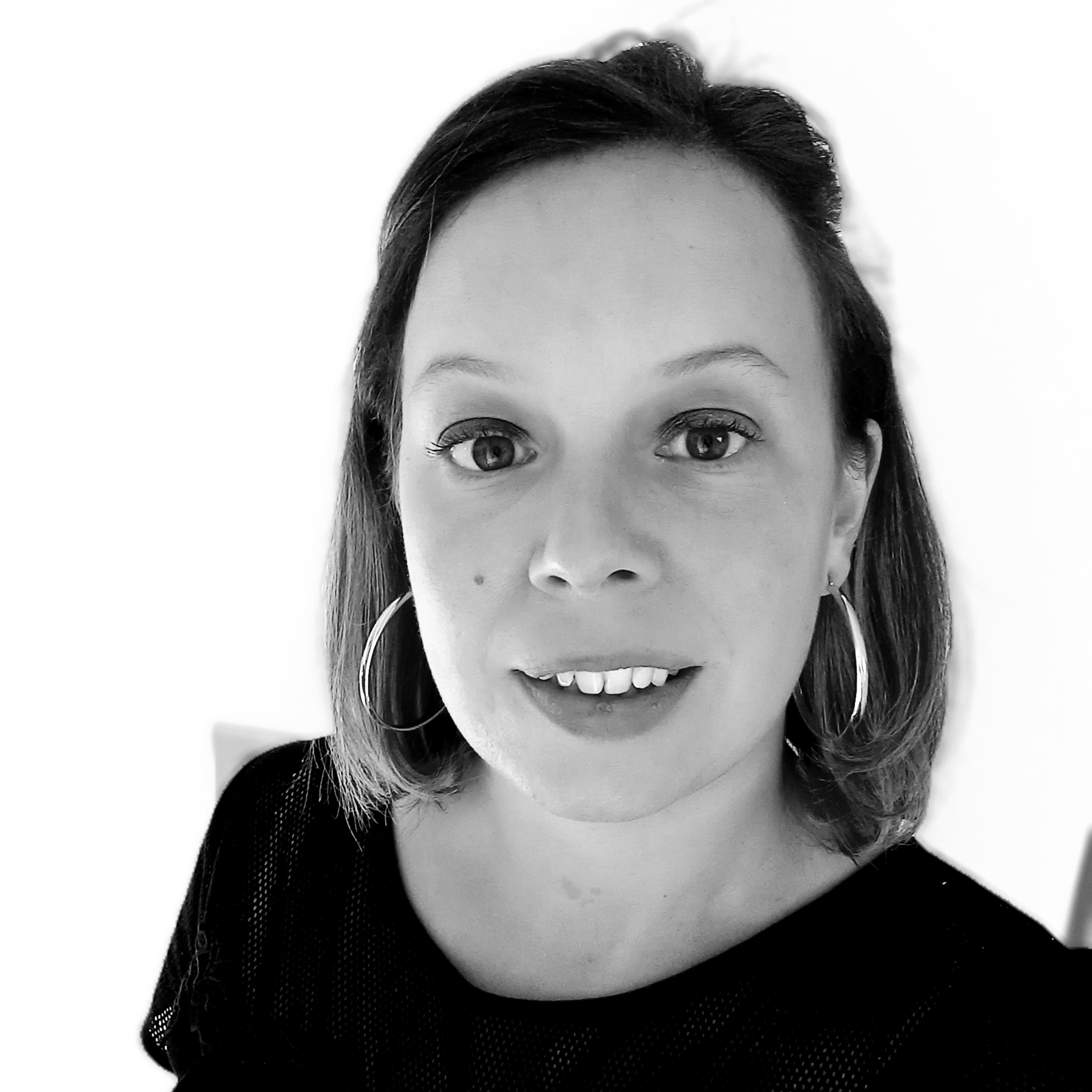 Emilie N. - Rédactrice web +10 XP | Innovation & Tourisme