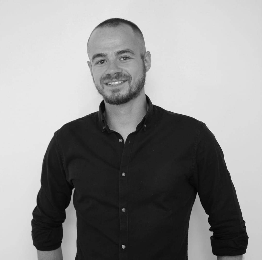 Christophe Lecroq