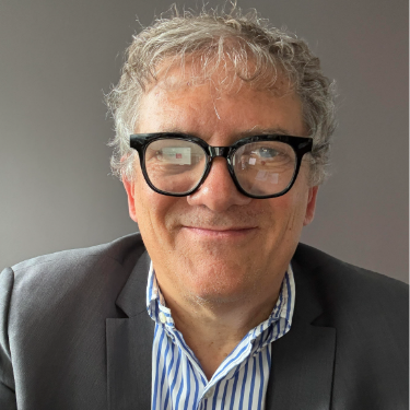 Michel Agovic