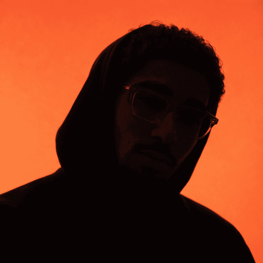 Ihab B.