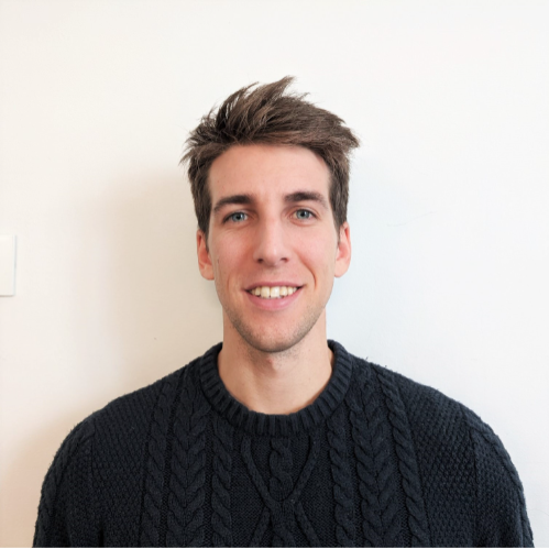 Andrea Rossi - 👉 Product Manager & Digital PM | E-commerce, CX