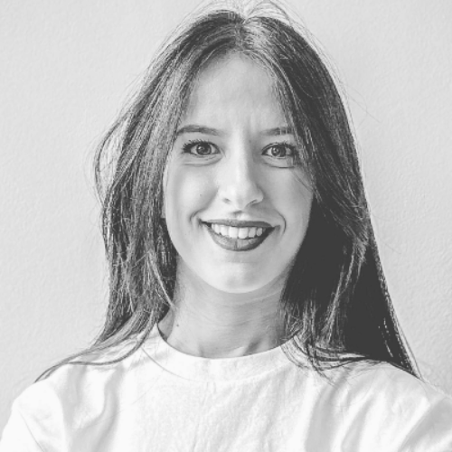 Oumayma Lahmar - Monetique