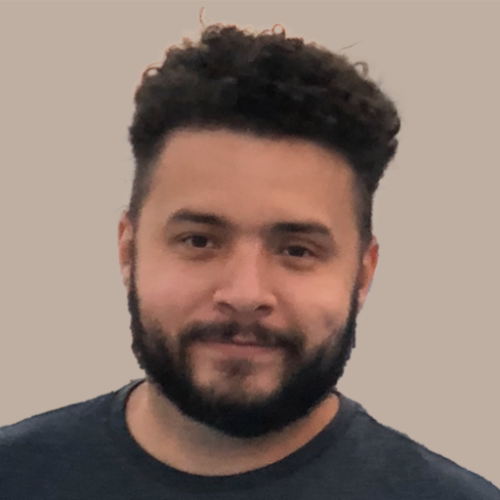 Lio Sarmiento - Productor de Video IA para Marcas