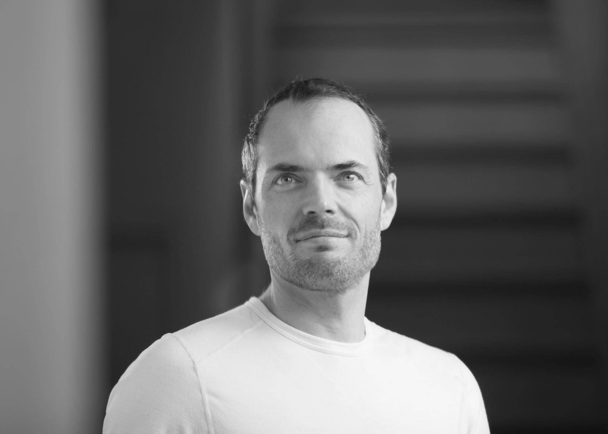Gaëtan Bernard