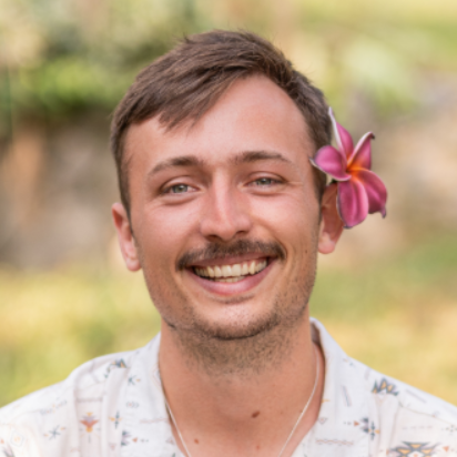 Alan Viollier - Ingénieur R&D IA/ML