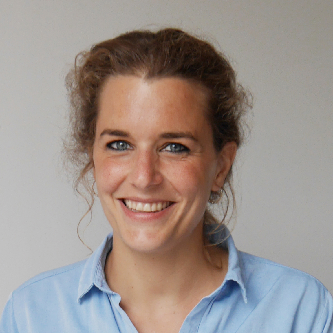 Diane Noetinger