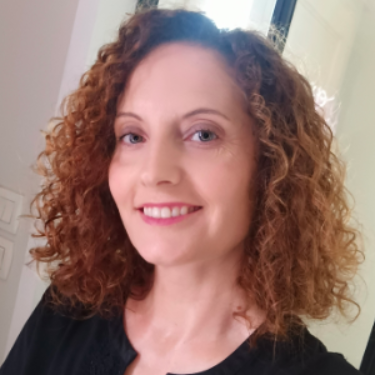 Laetitia Dayries - Consultante en optimisation de la performance opér