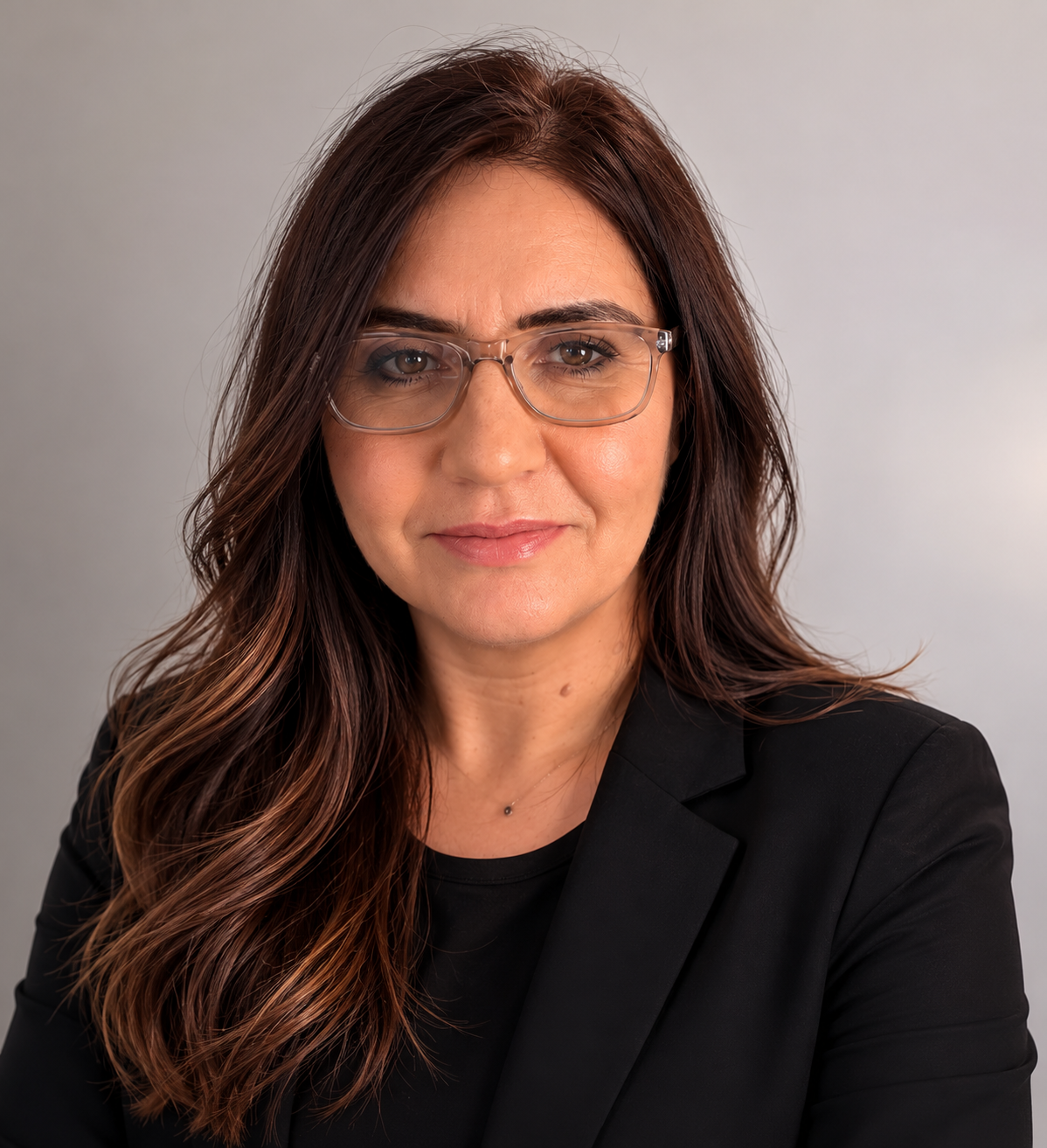 Dilek B.