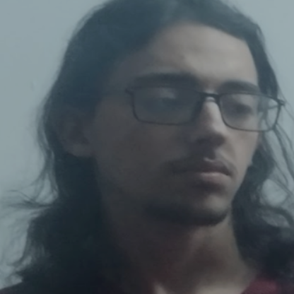 Abdallah Retim - Freelance Web Developer & Technical Consultant