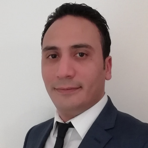 Fadhel  - Global IT Delivery & Ops Leader | Transformation