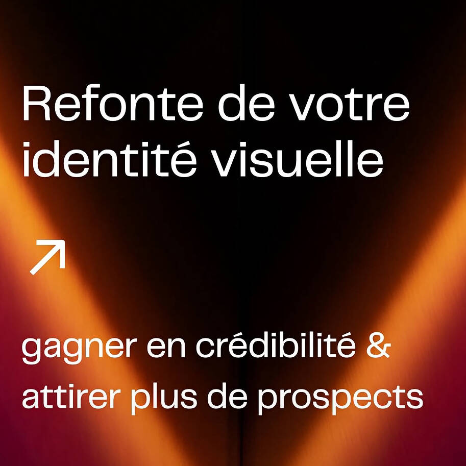 Le Carnet D'Affaires