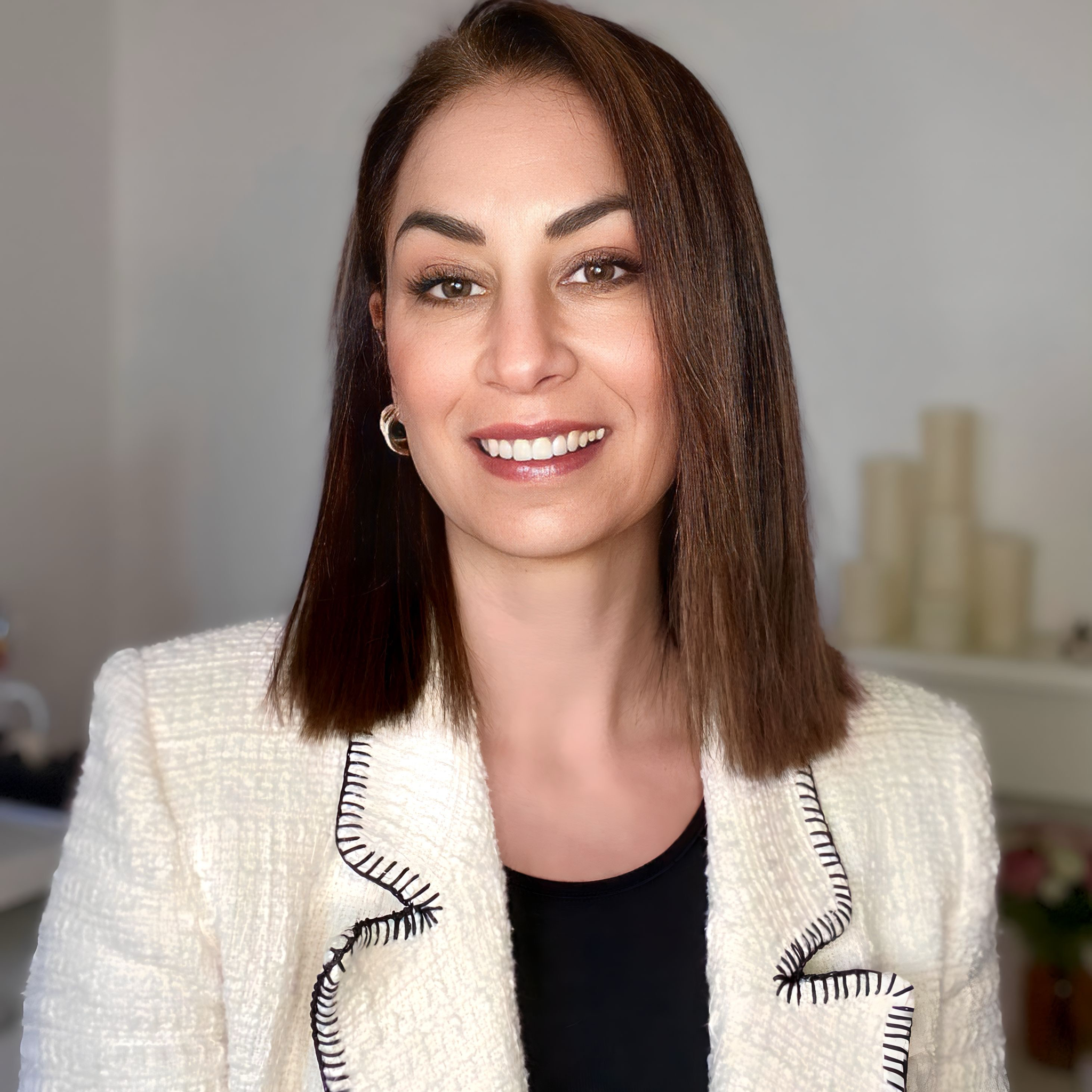 Manuela Marques
