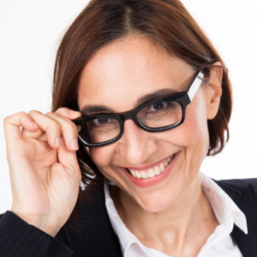 Agnès Kubiak