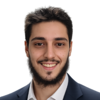 Thomas Giardina-Biemont - Développeur Full-Stack Senior | Angular, NestJS, N