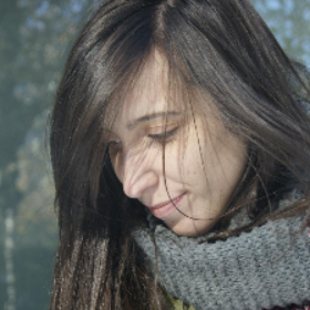Isabel Casado Ruiz