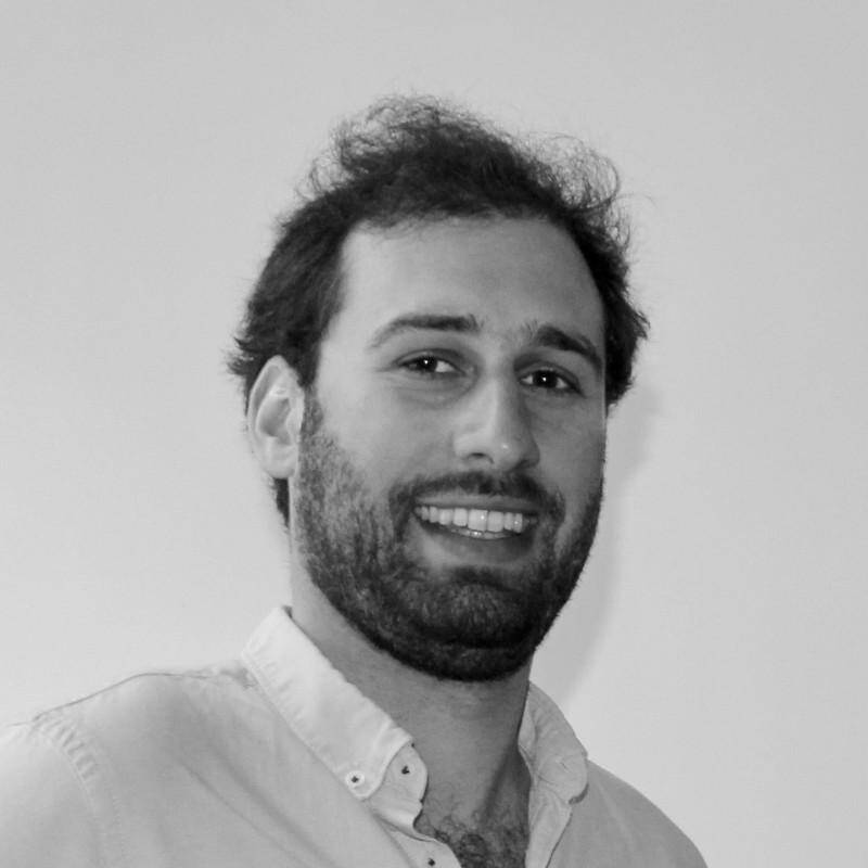 Stéphane Prioux