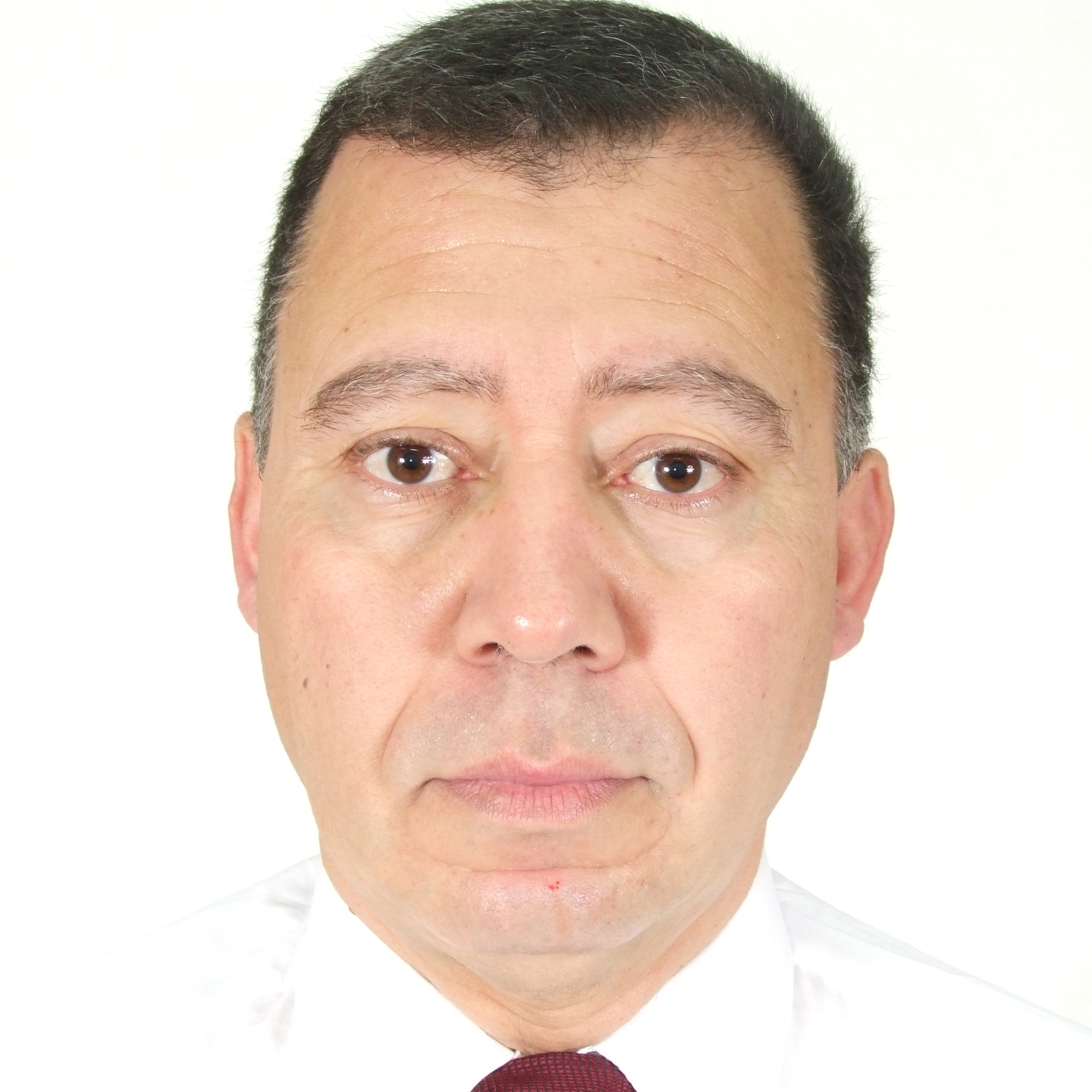 Benmestari  - Electrical Safety Training Instructor
