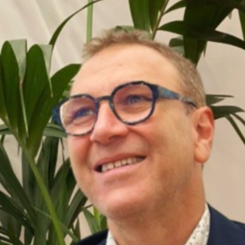 Sébastien