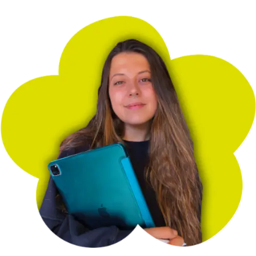 Marina Aviñó Camús - Diseñadora gráfica · Branding y Editorial