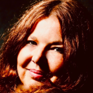 Cristina Perole