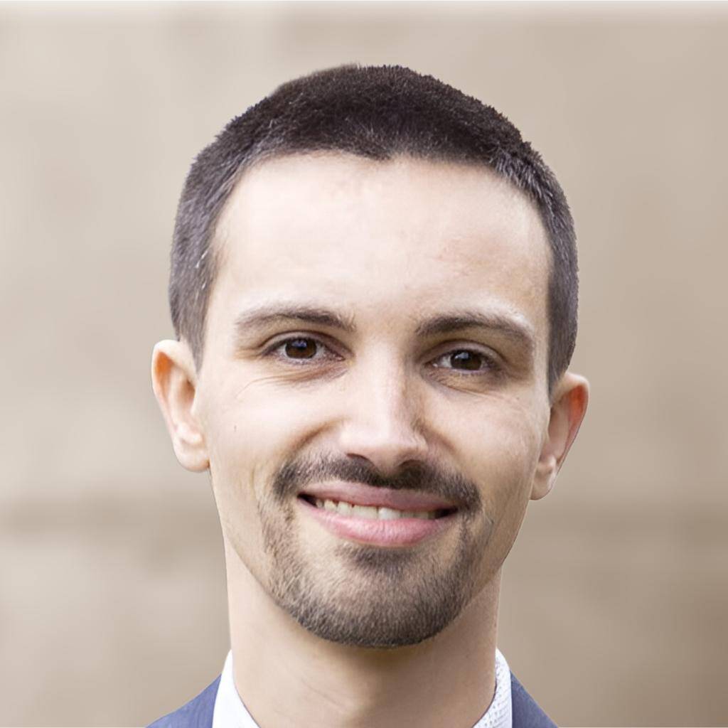 Emmanuel G.