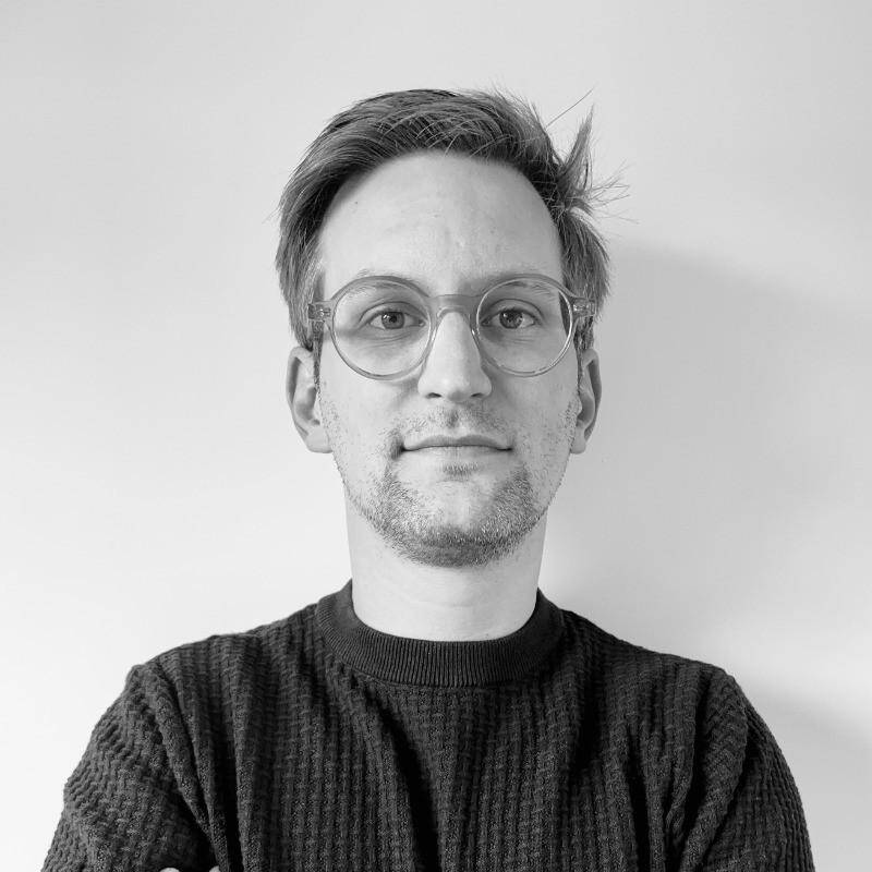 Xavier Vansteene