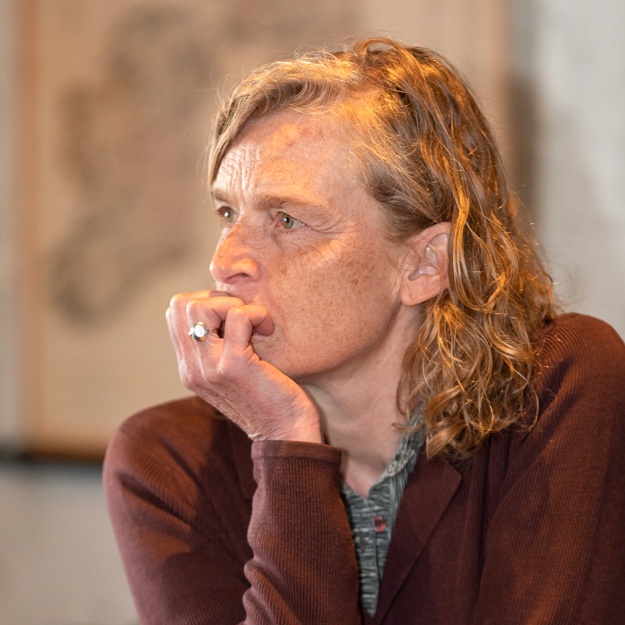 Hélène Lefebvre
