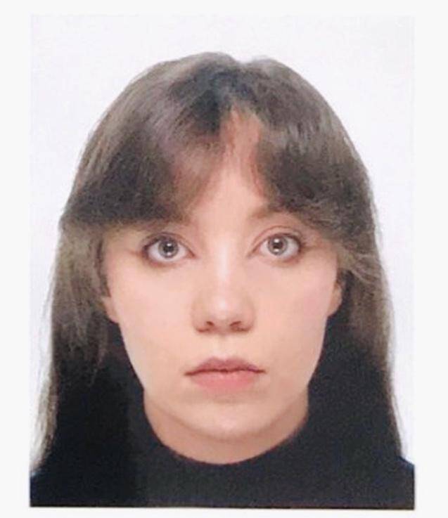 Océane Colson