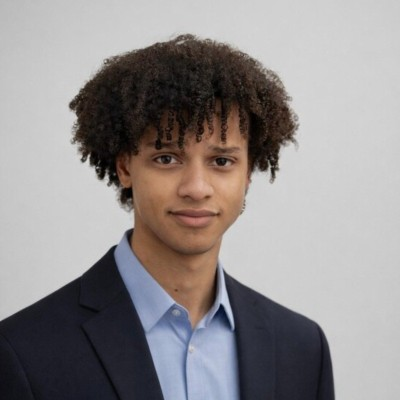 Jason Wolf - Python & Bash Automatisierungsskripte