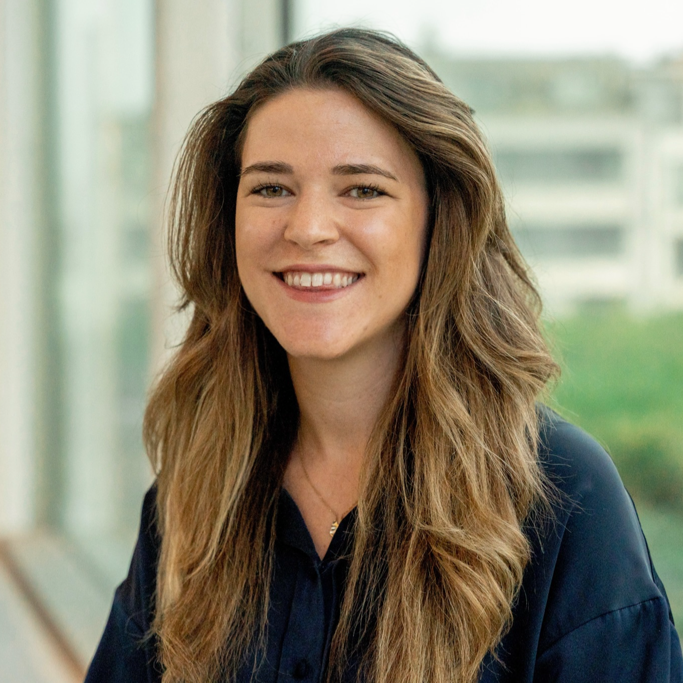 Coralie H.