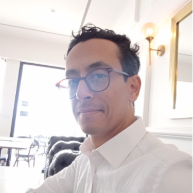 Yassine Fatine - ISO 9001 | 14001 | 45001 Consultant & Lead Auditor