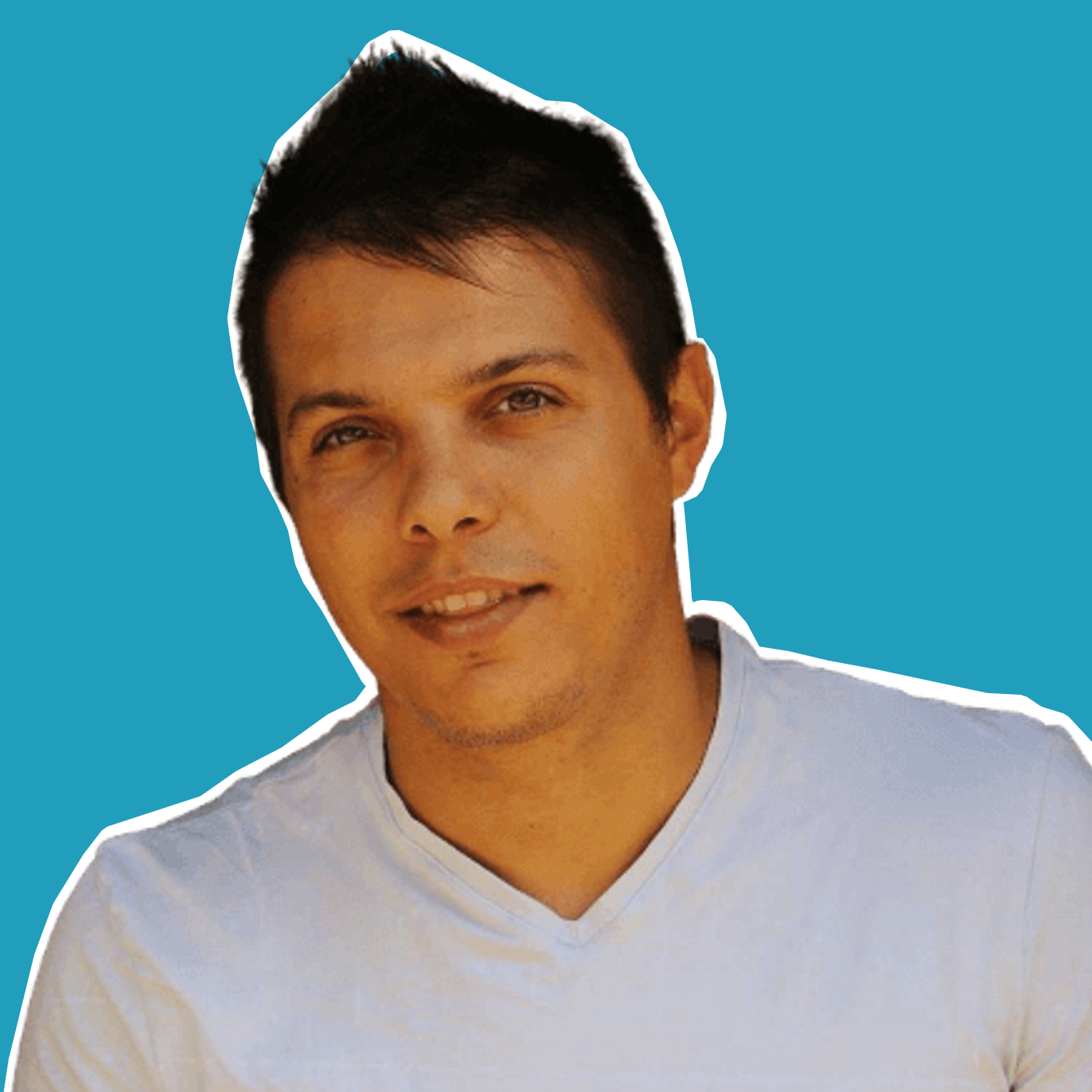 Julien Kaci