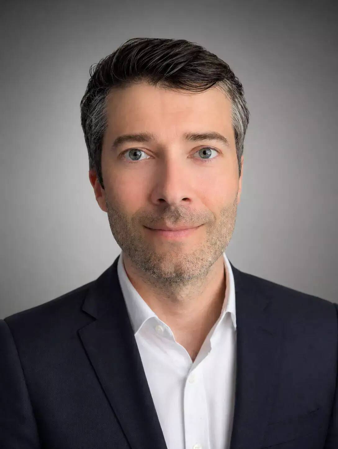Gatien Aujay - Consultant SEO & GEO Senior 🚀